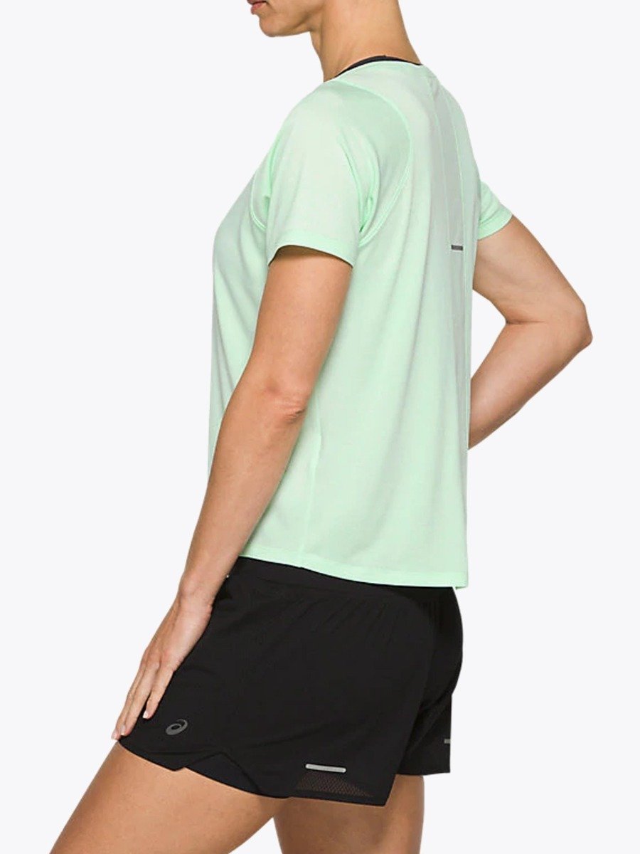 ASICS Tokyo Top Mint Tint