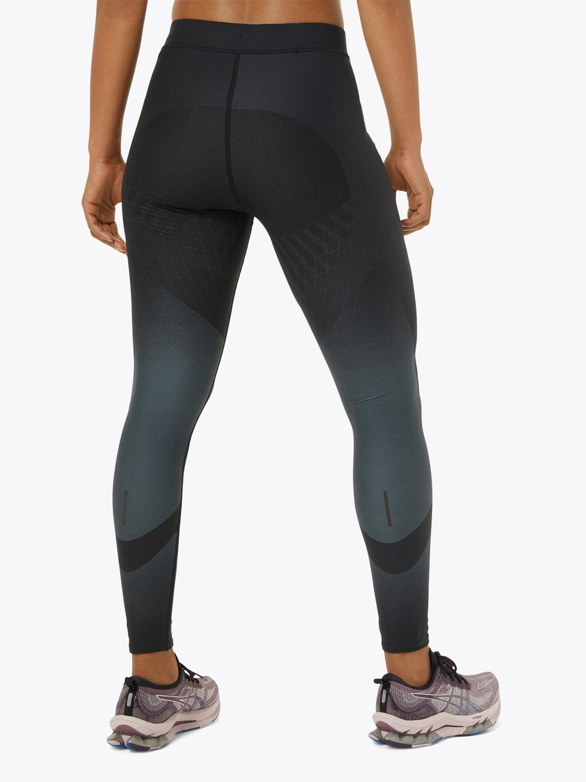 ASICS Metarun Tights Performance Black