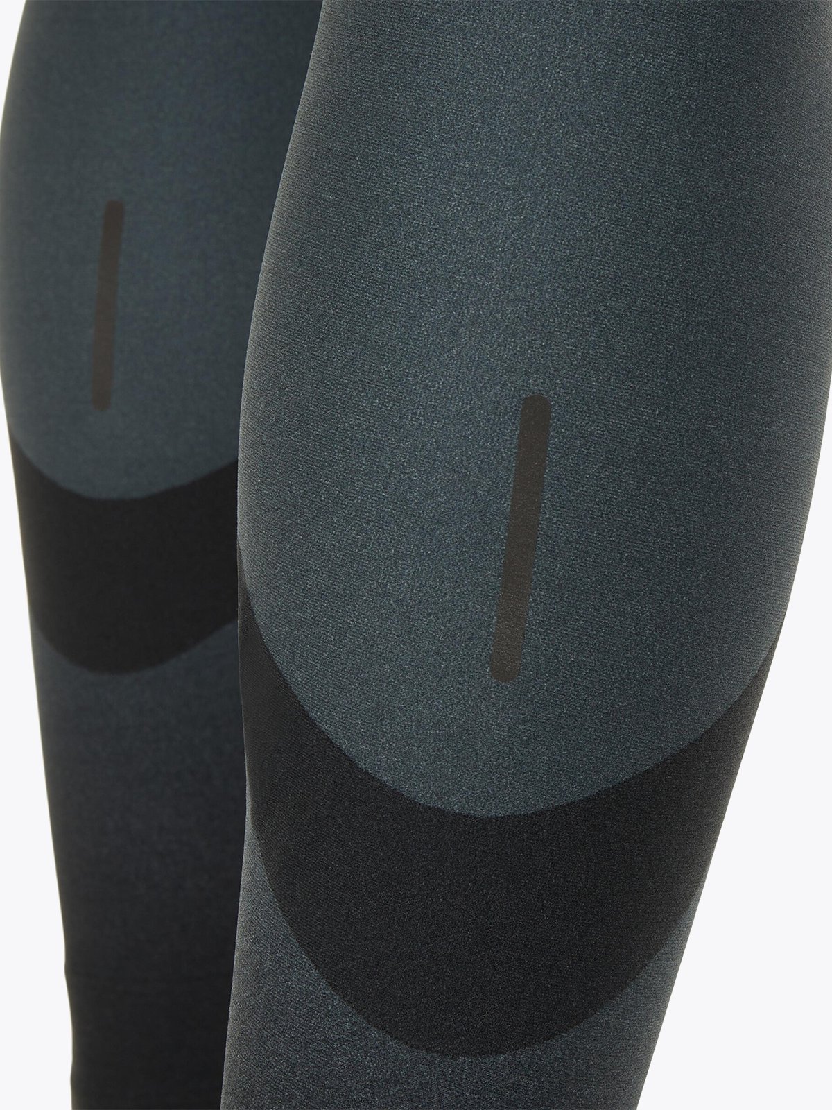 ASICS Metarun Tights Performance Black