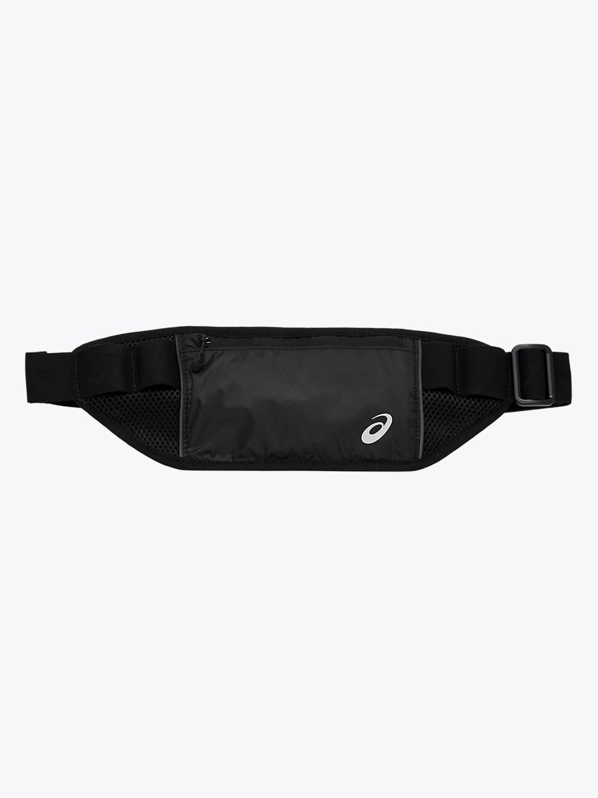 ASICS Waist Pouch Performance Black