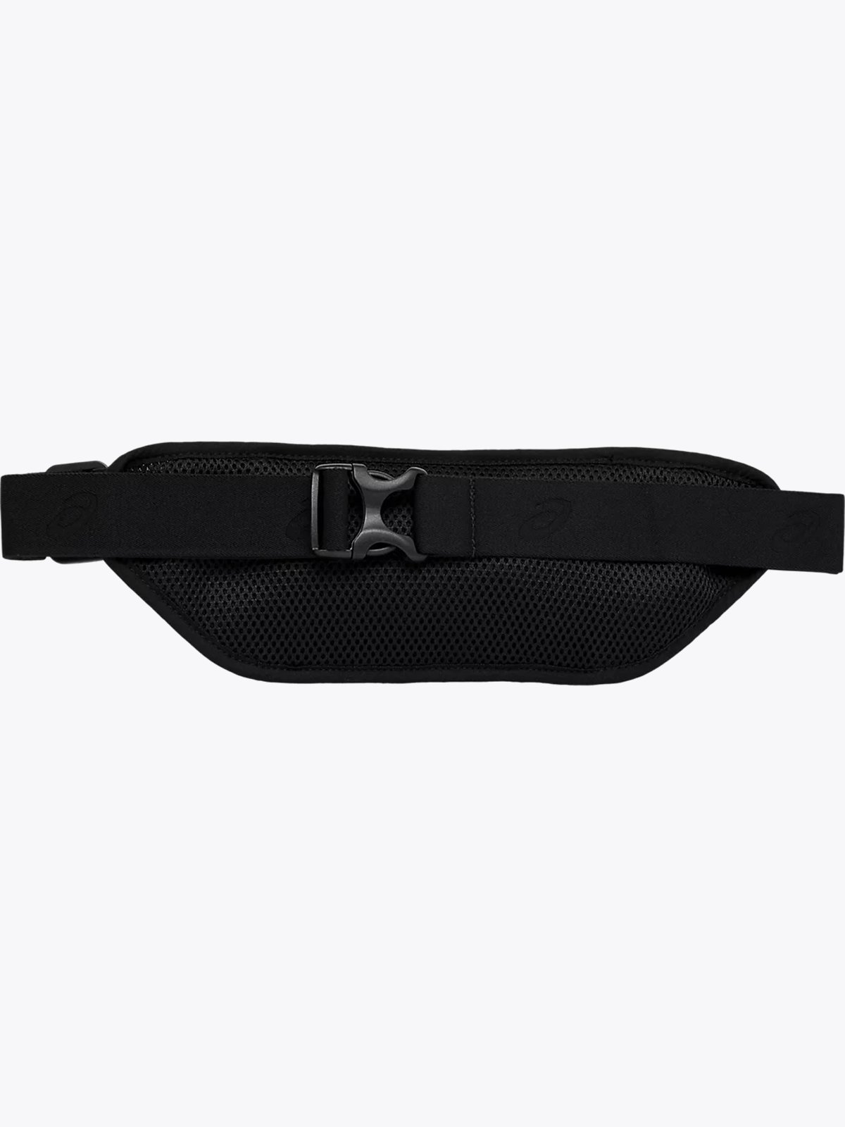 ASICS Waist Pouch Performance Black
