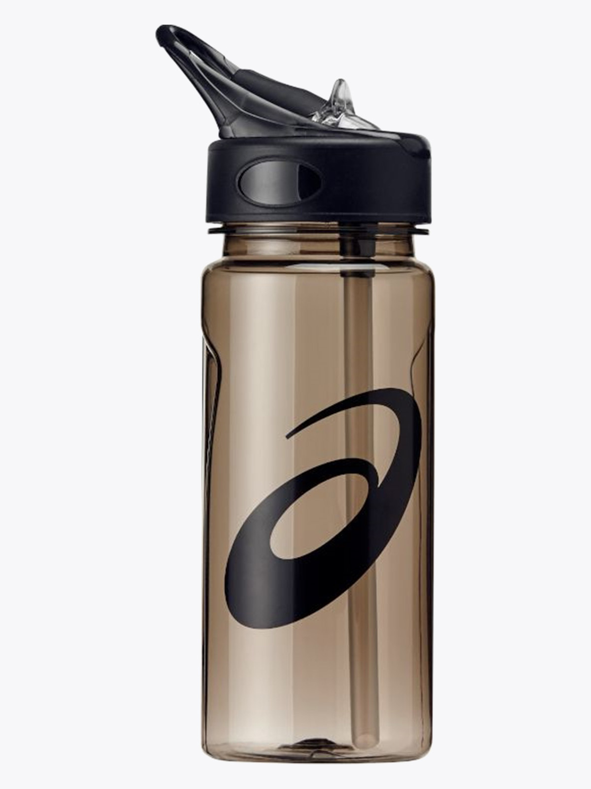ASICS Bottle 0.6L Performancce Black