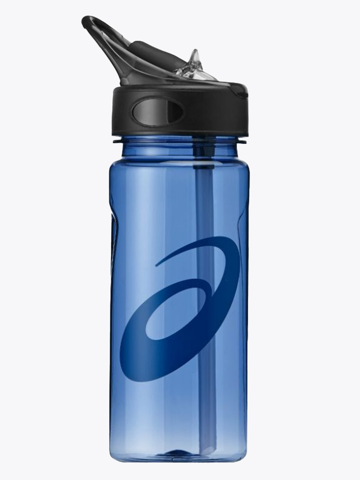 ASICS Bottle 0.6L Blå