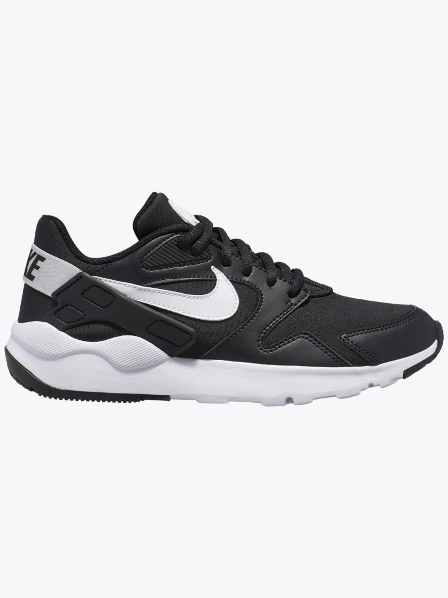 Nike LD Victory Black/White