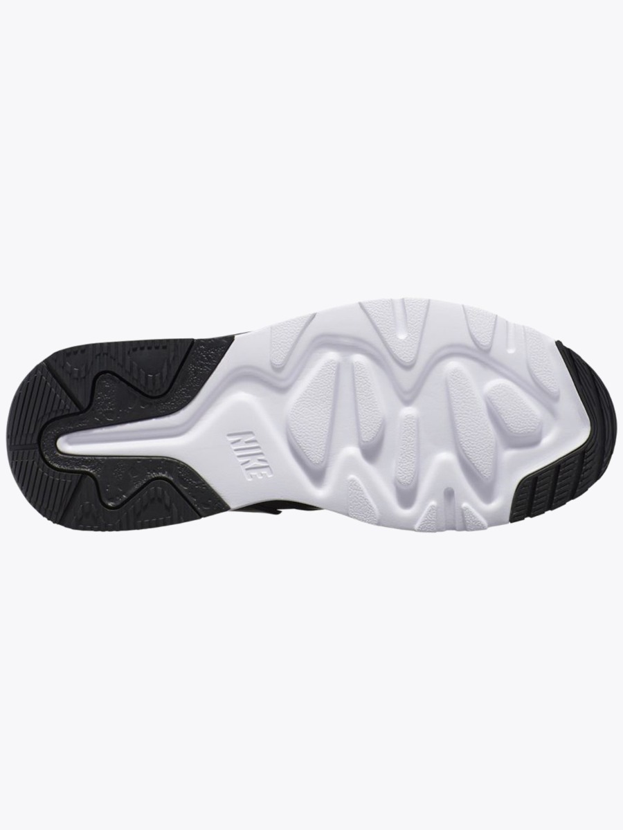 Nike LD Victory Black/White