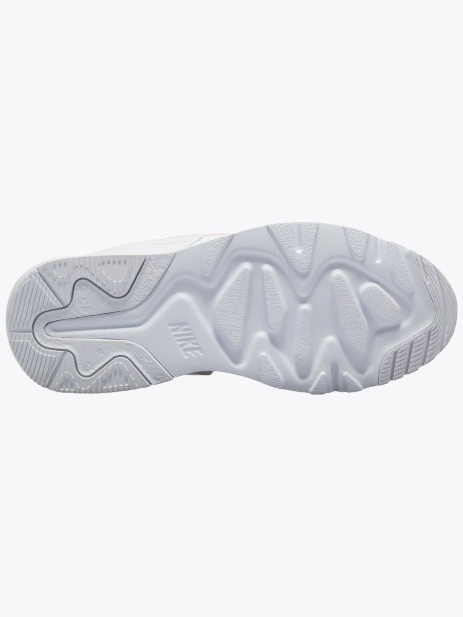 Nike LD Victory White/ Washed Coral-Aura