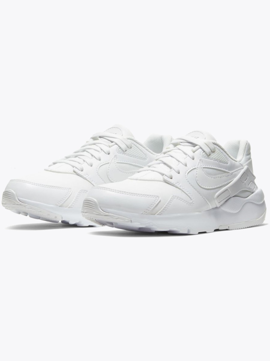 Nike LD Victory White
