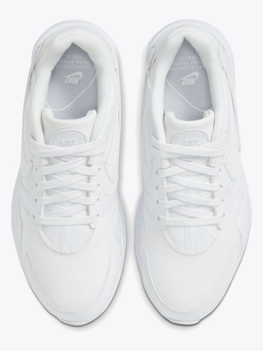 Nike LD Victory White