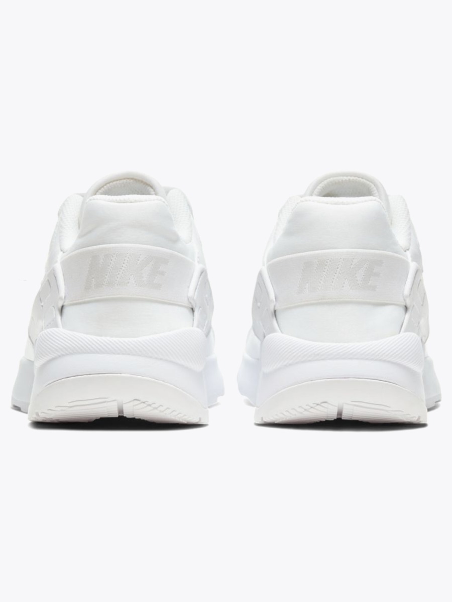 Nike LD Victory White