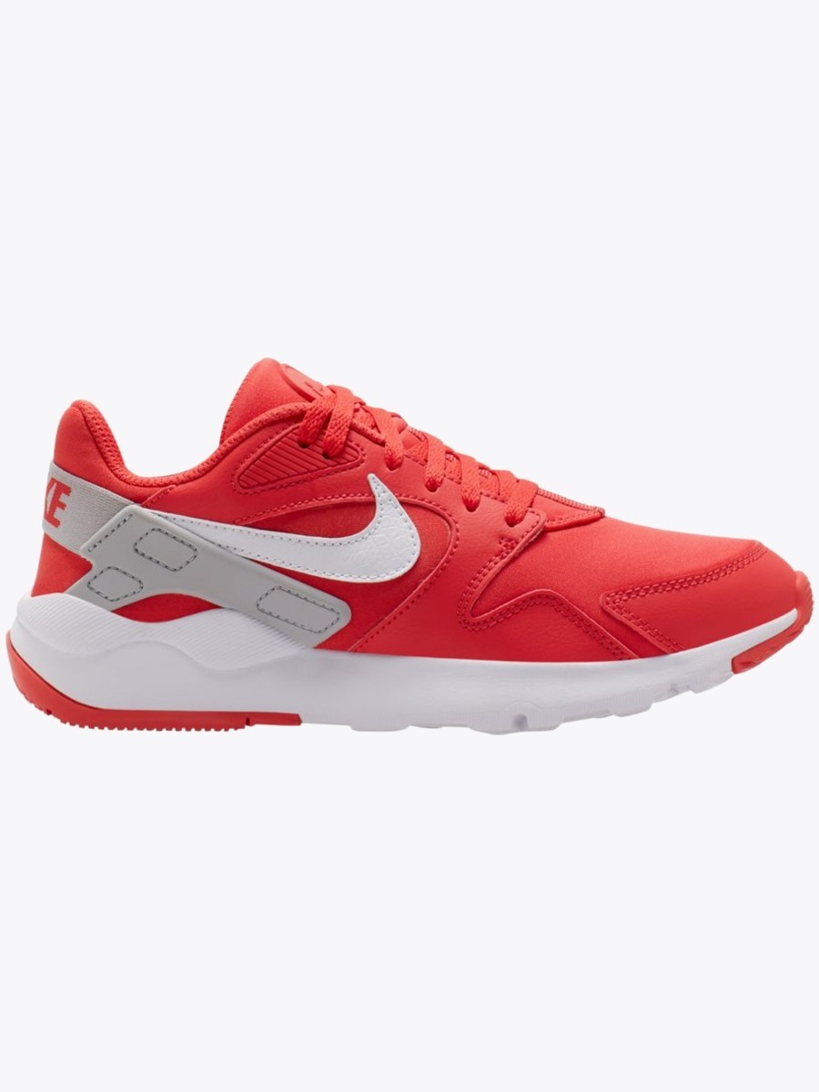 Nike LD Victory Track Red/ White-Grey Fog
