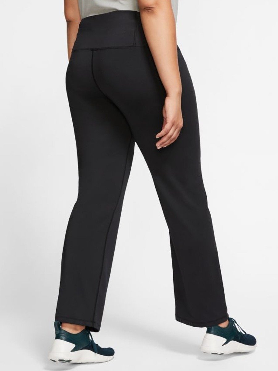 Nike Power Pant Black