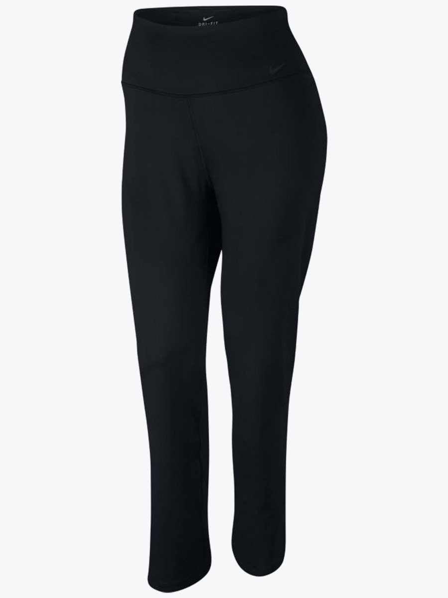 Nike Power Pant Black