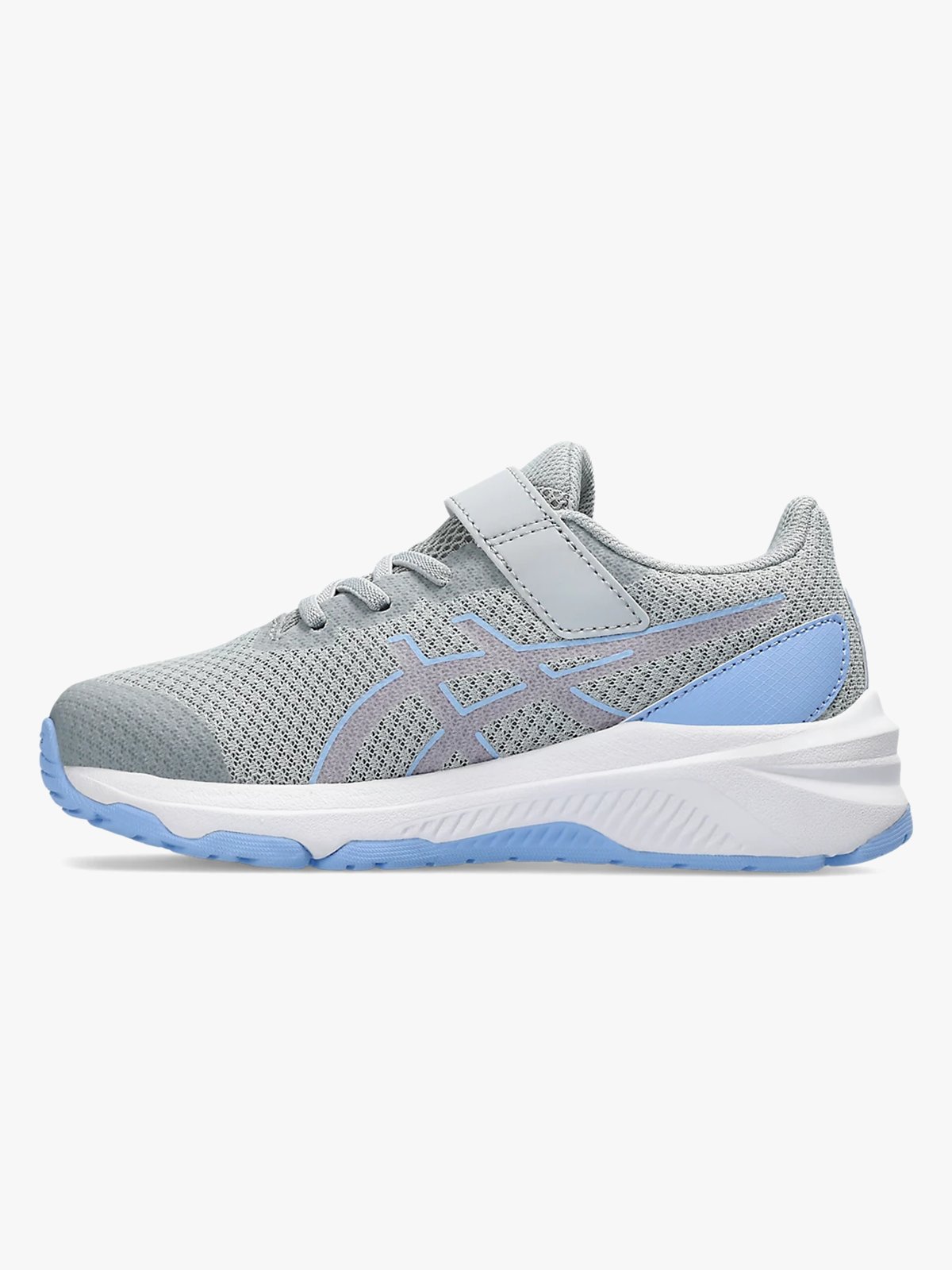 ASICS Gt-1000 12 PS Piedmont Grey / Cosmos
