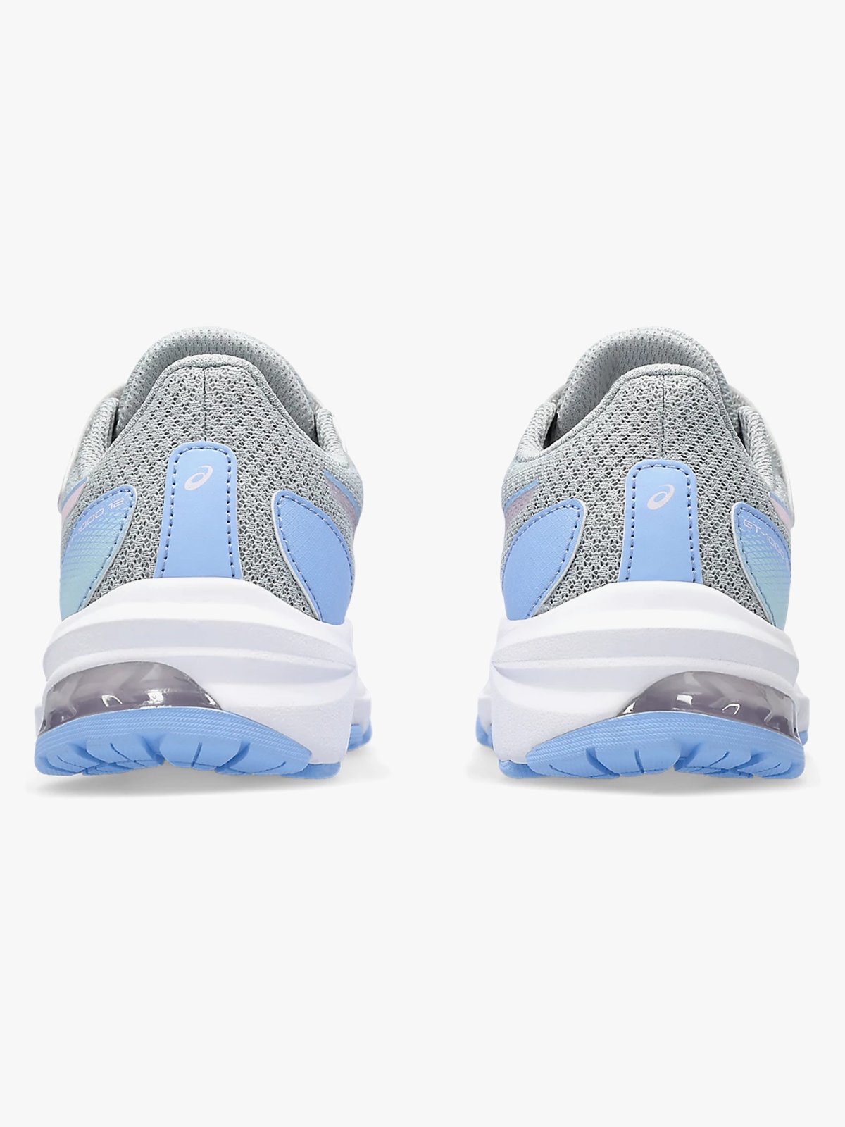 ASICS Gt-1000 12 PS Piedmont Grey / Cosmos