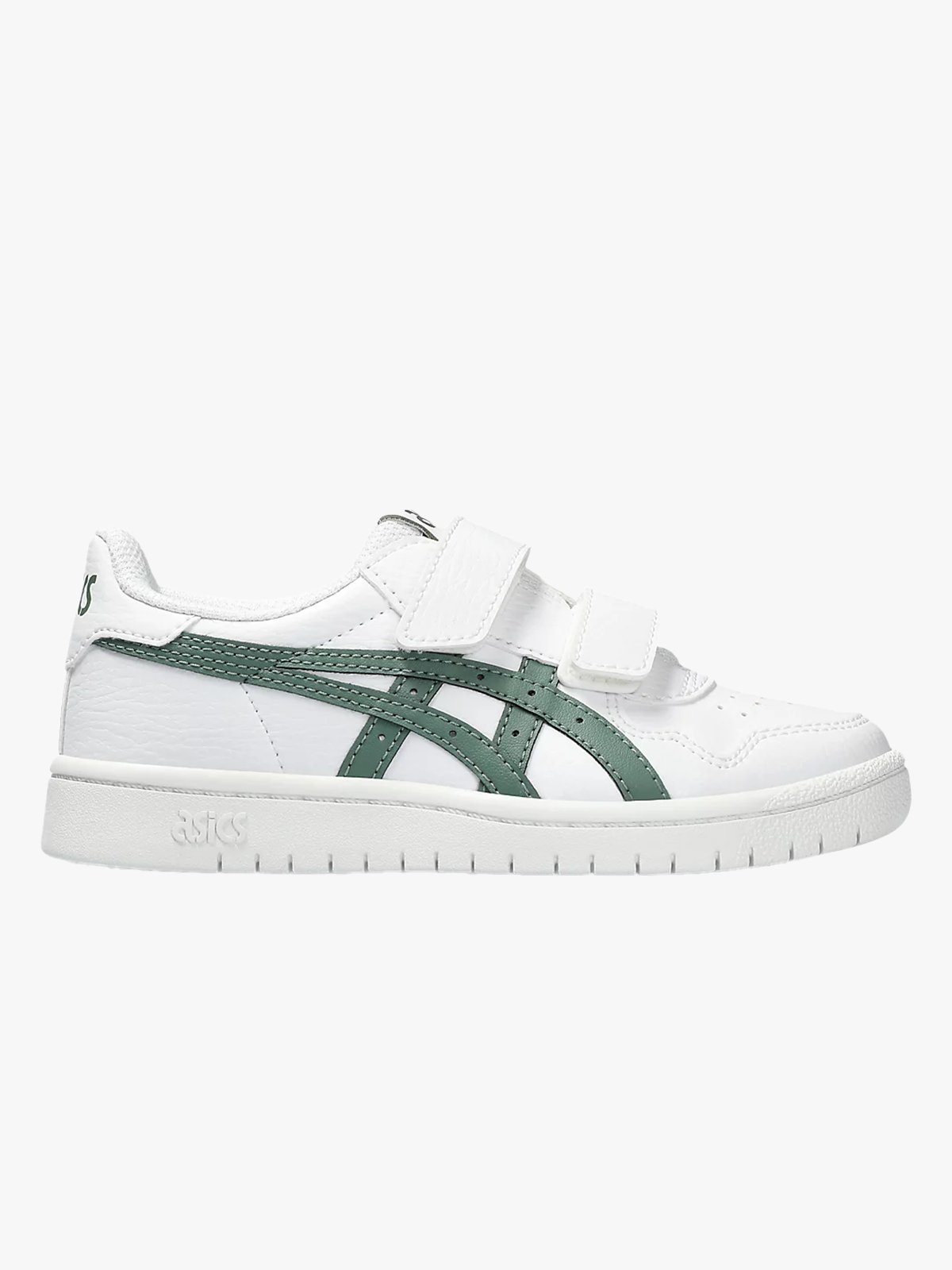 ASICS Japan S PS White / Ivy