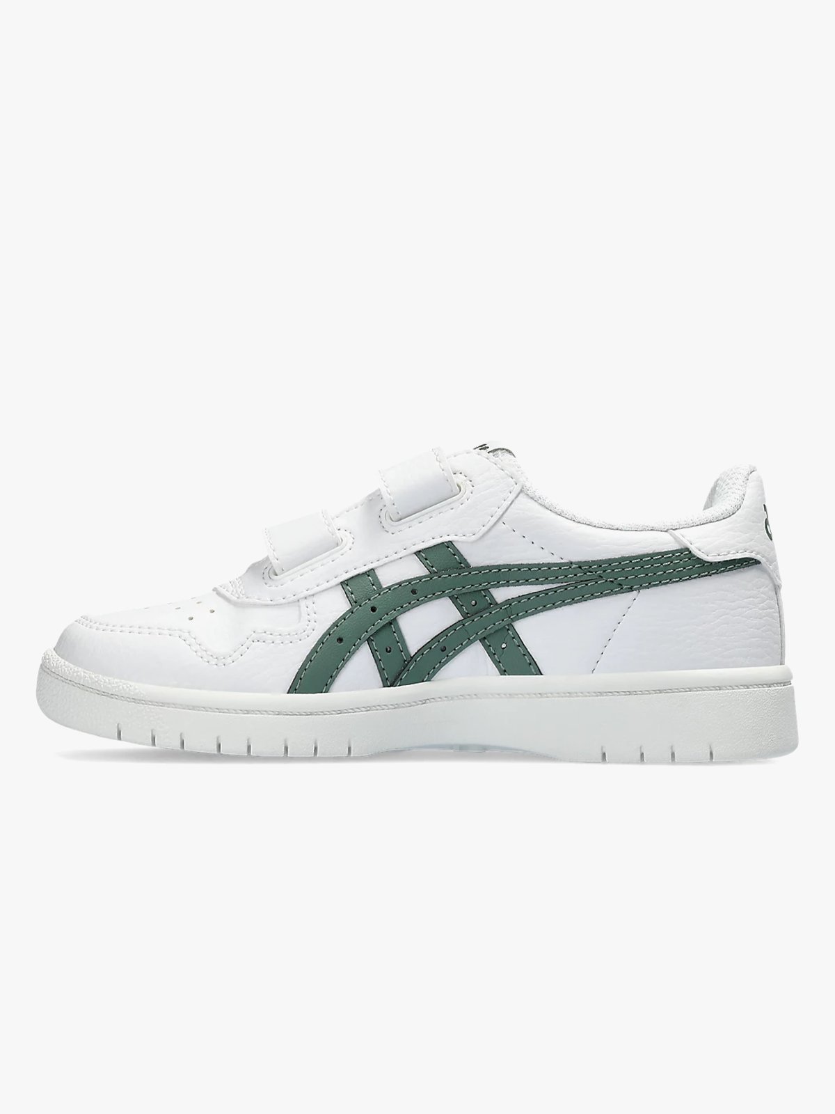 ASICS Japan S PS White / Ivy
