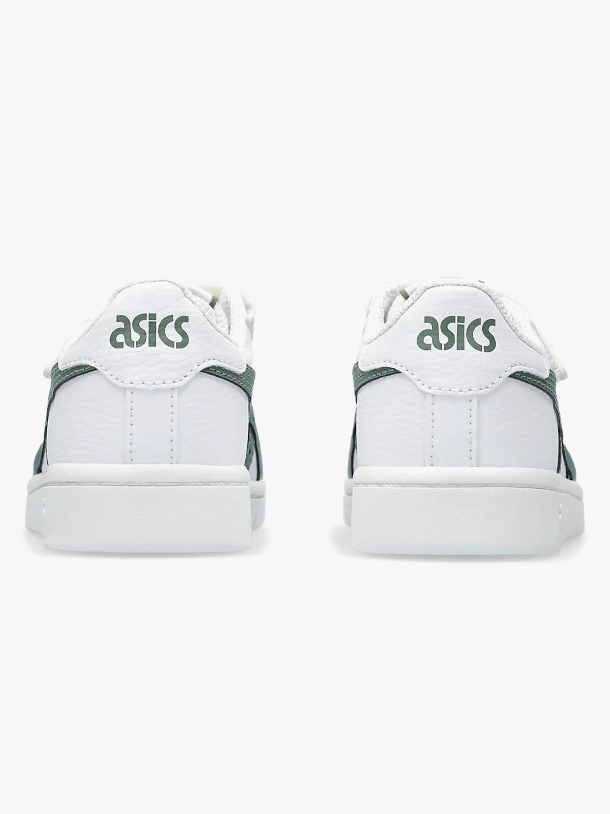 ASICS Japan S PS White / Ivy