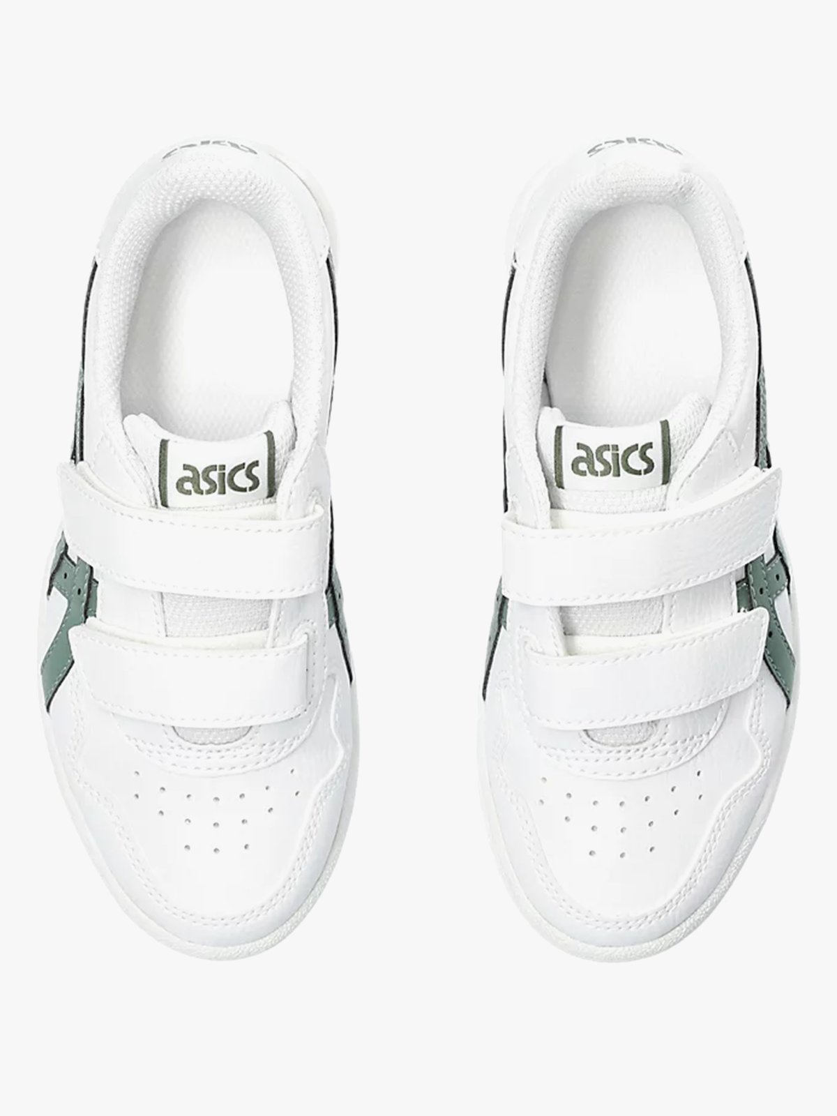ASICS Japan S PS White / Ivy