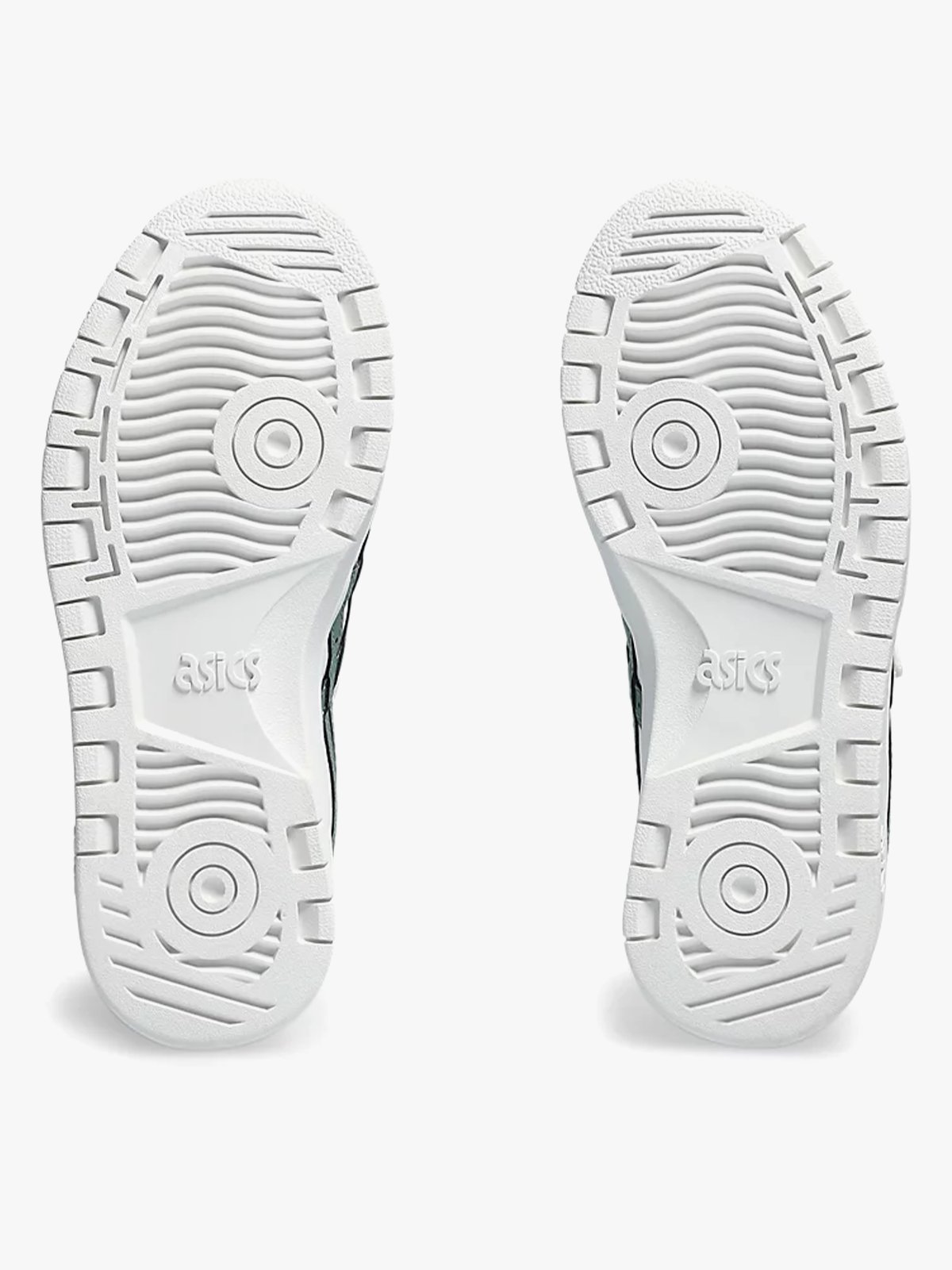 ASICS Japan S PS White / Ivy