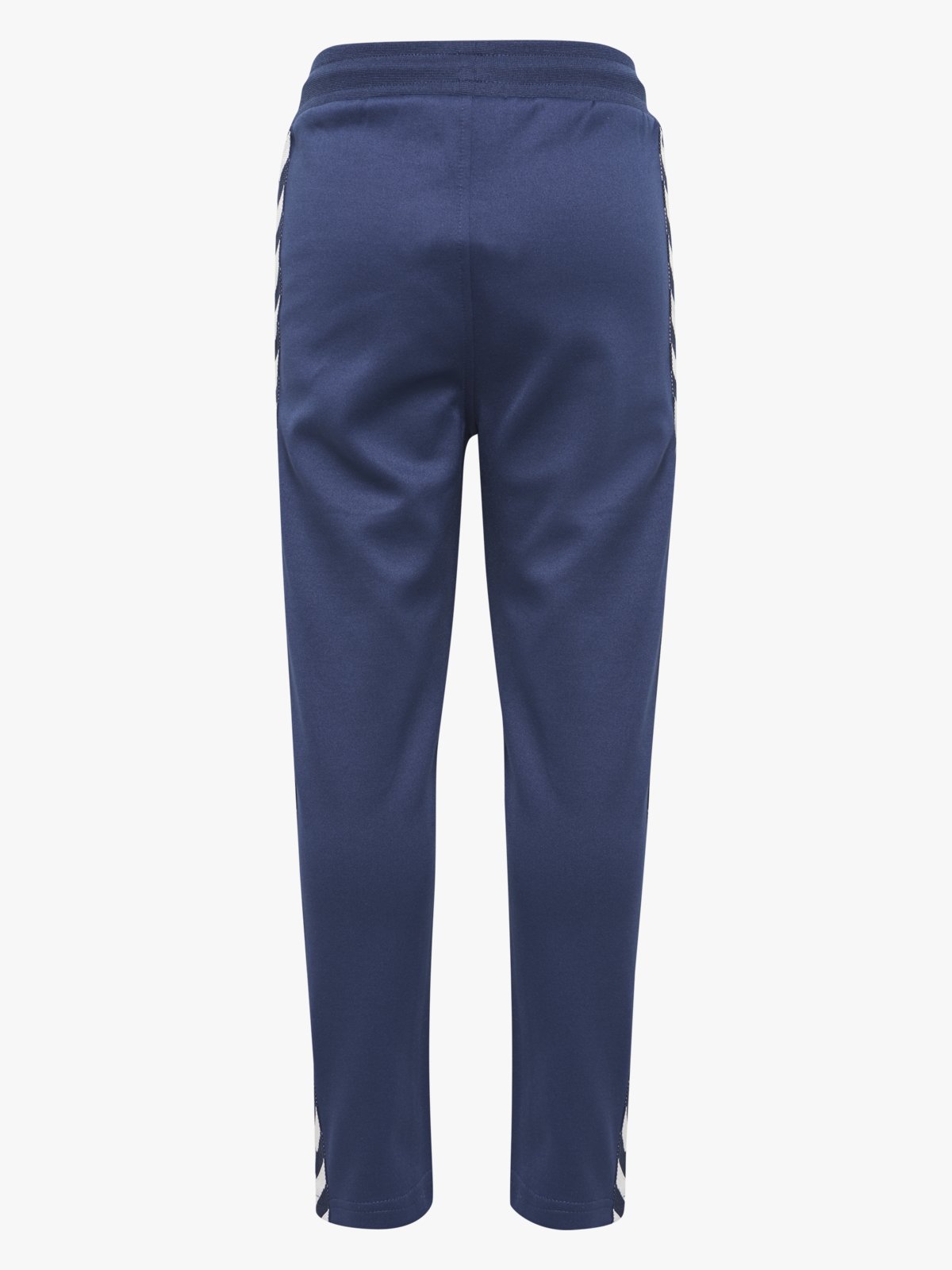 Hummel Kick Pants Black iris