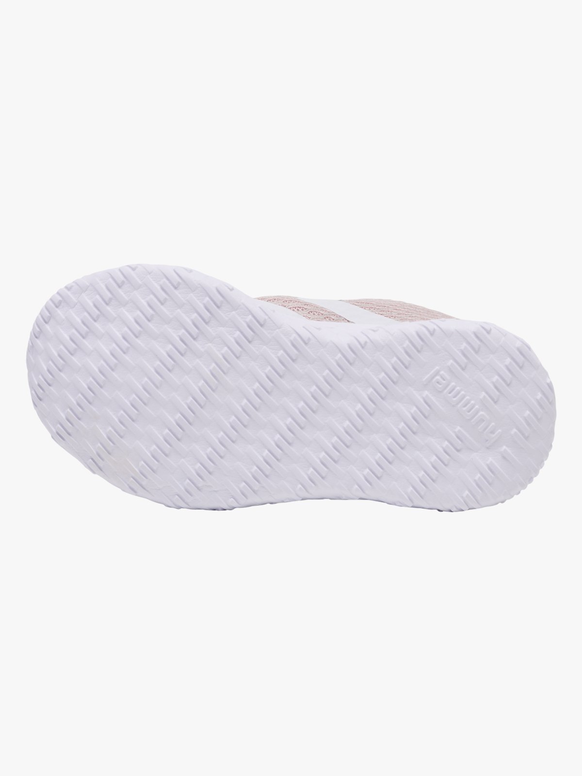 Hummel Actus Ml Recycled Infant Pale lilac
