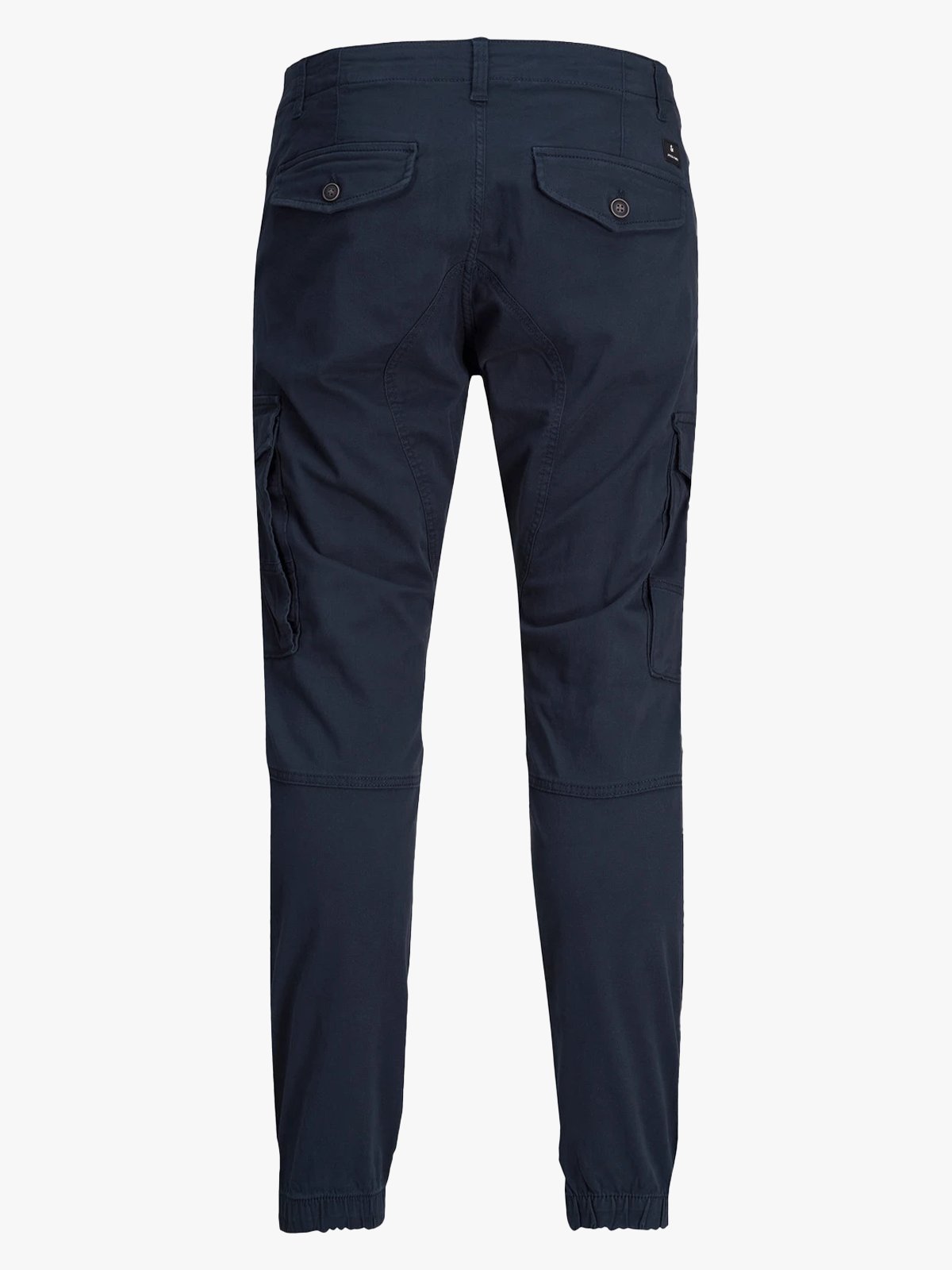 Jack and Jones Junior Paul Flake Junior Navy Blazer