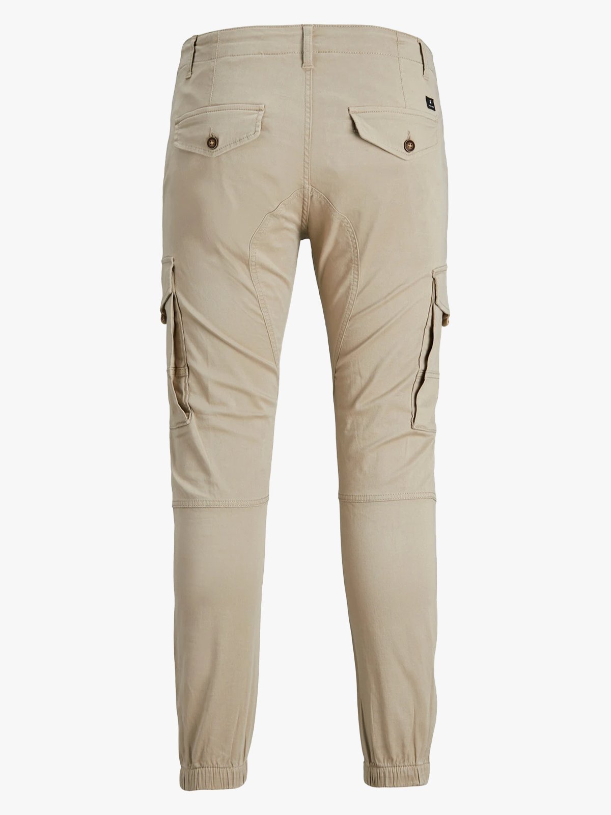 Jack and Jones Junior Paul Flake Junior Crockery