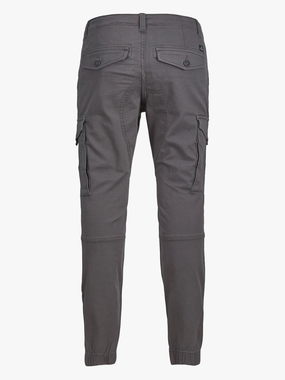 Jack and Jones Junior Paul Flake Junior Asphalt