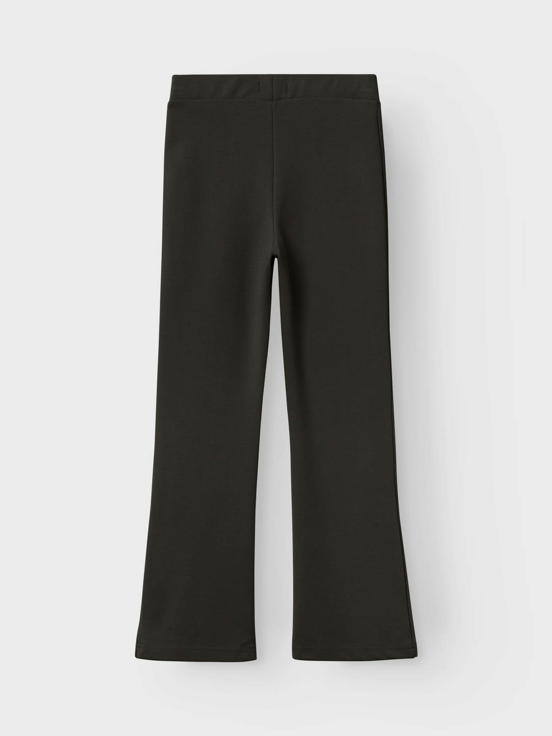 Name It Frikkali Bootcut Pant Black