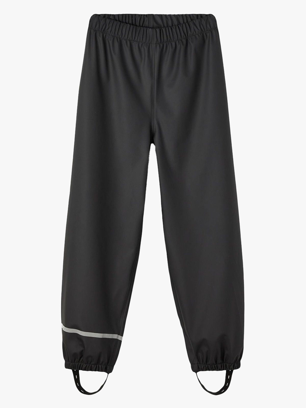 Name It Dry Rain Set Black