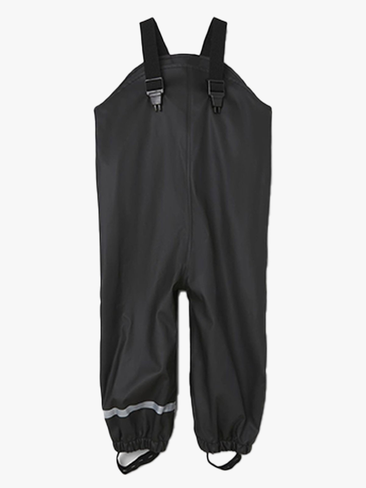 Name It Dry Rain Set Black