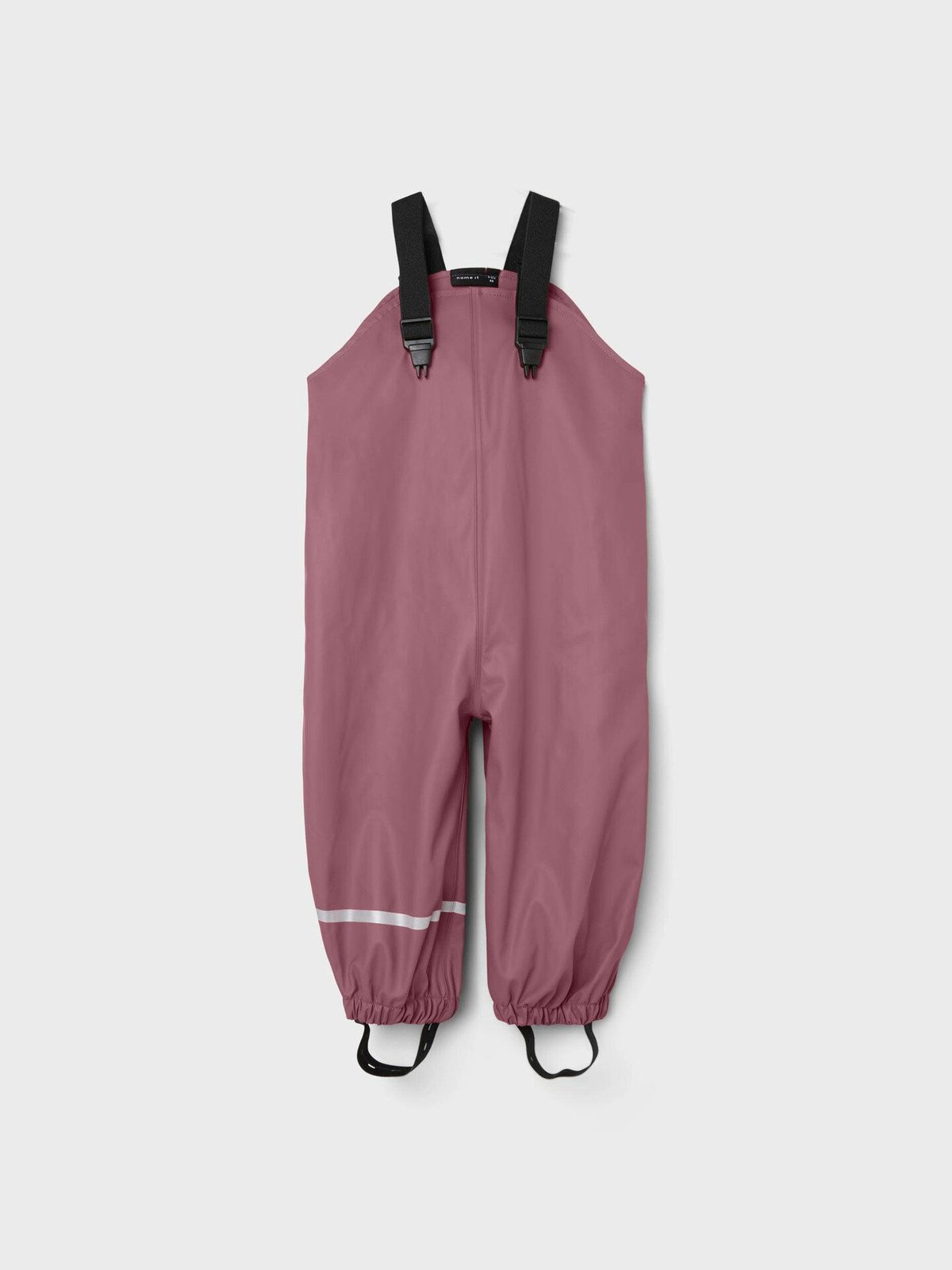 Name It Dry Rain Set Wistful Mauve