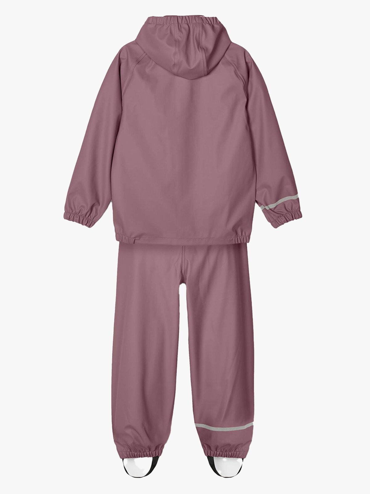 Name It Dry Rain Set Wistful Mauve