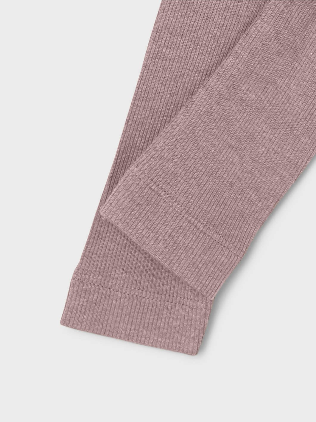 Name It Kab Legging Deauville Mauve