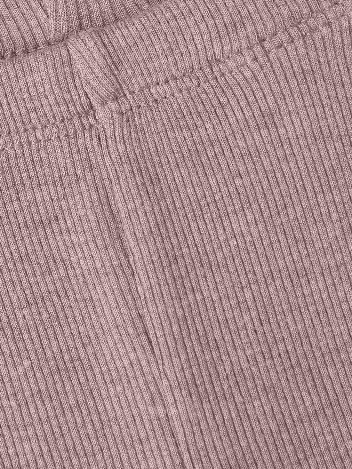 Name It Kab Legging Deauville Mauve