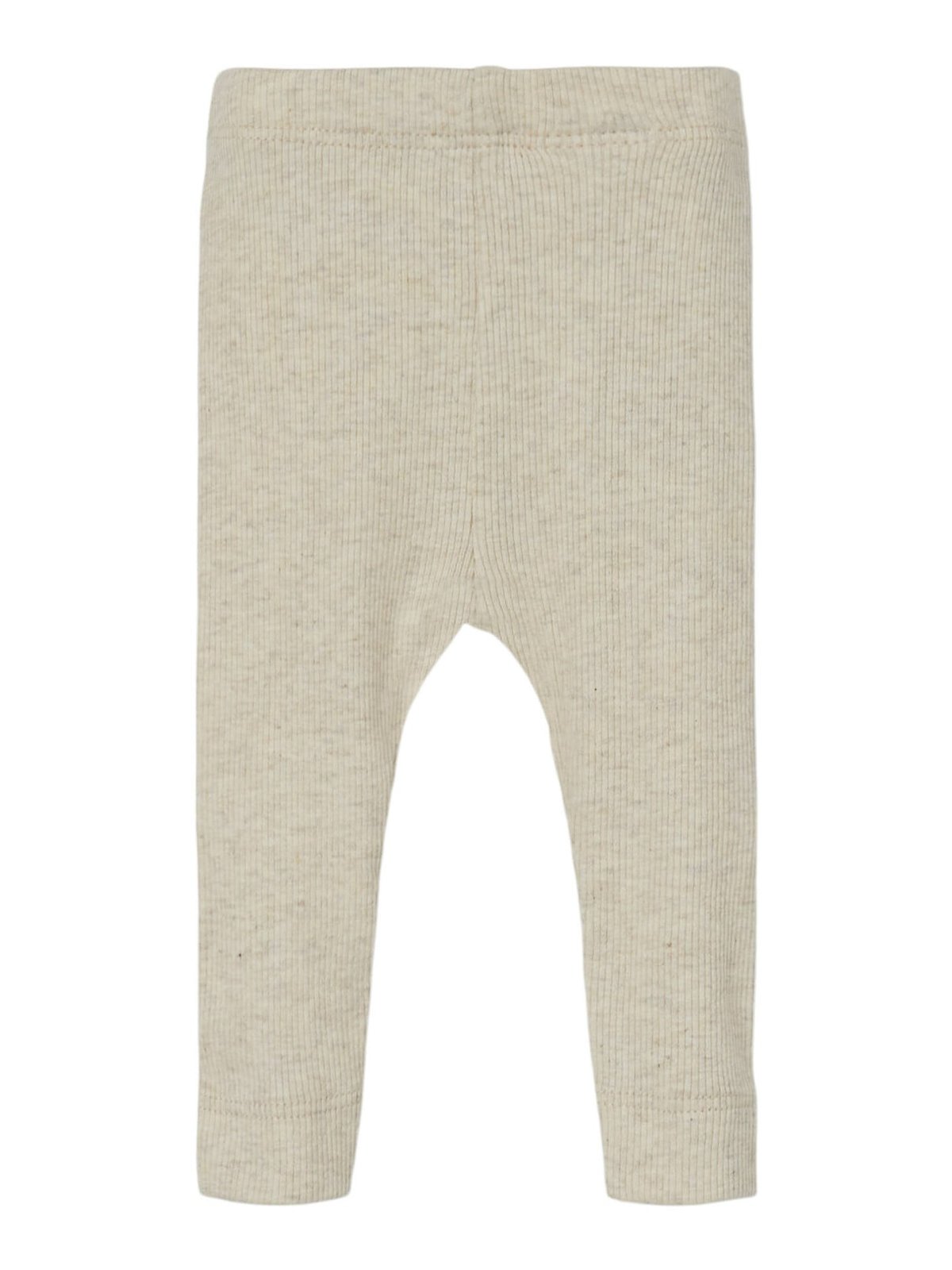 Name It Kab Legging Peyote Melange