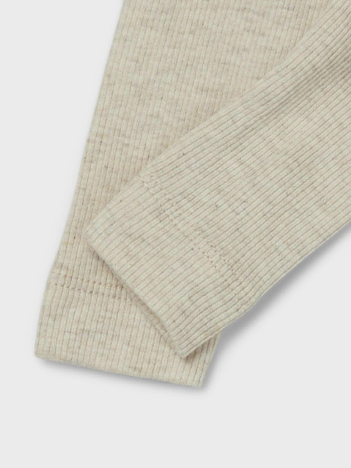 Name It Kab Legging Peyote Melange