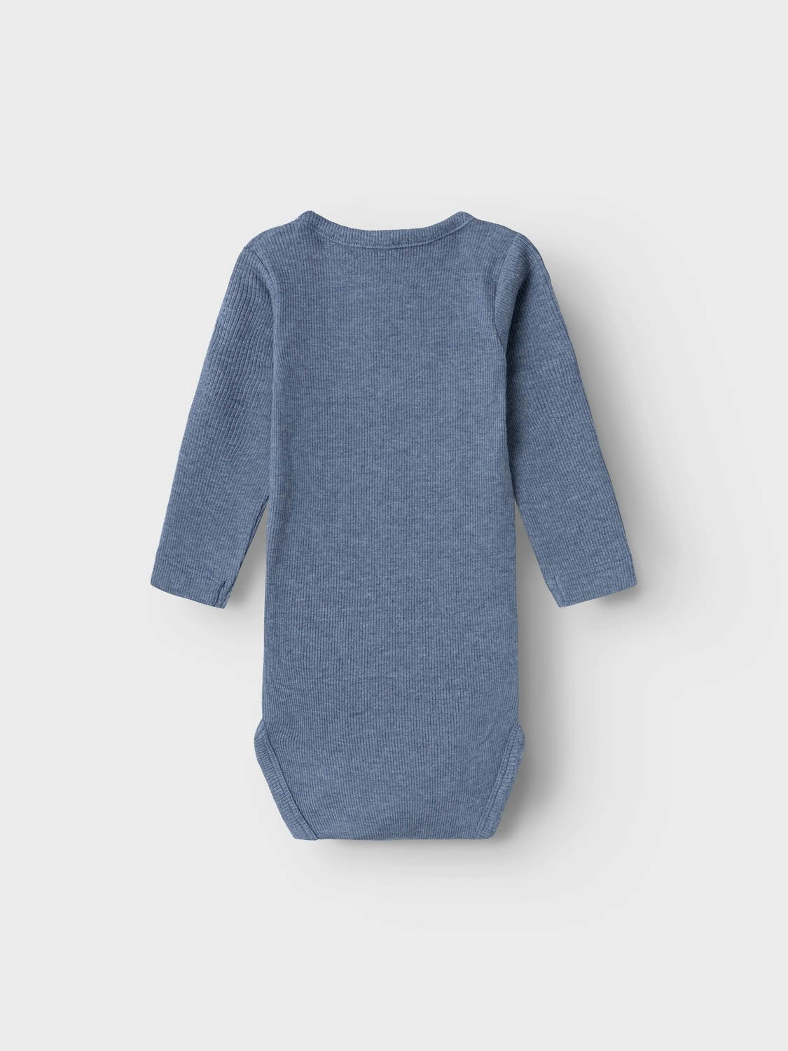 Name It Kab Long Sleeve Body Troposphere