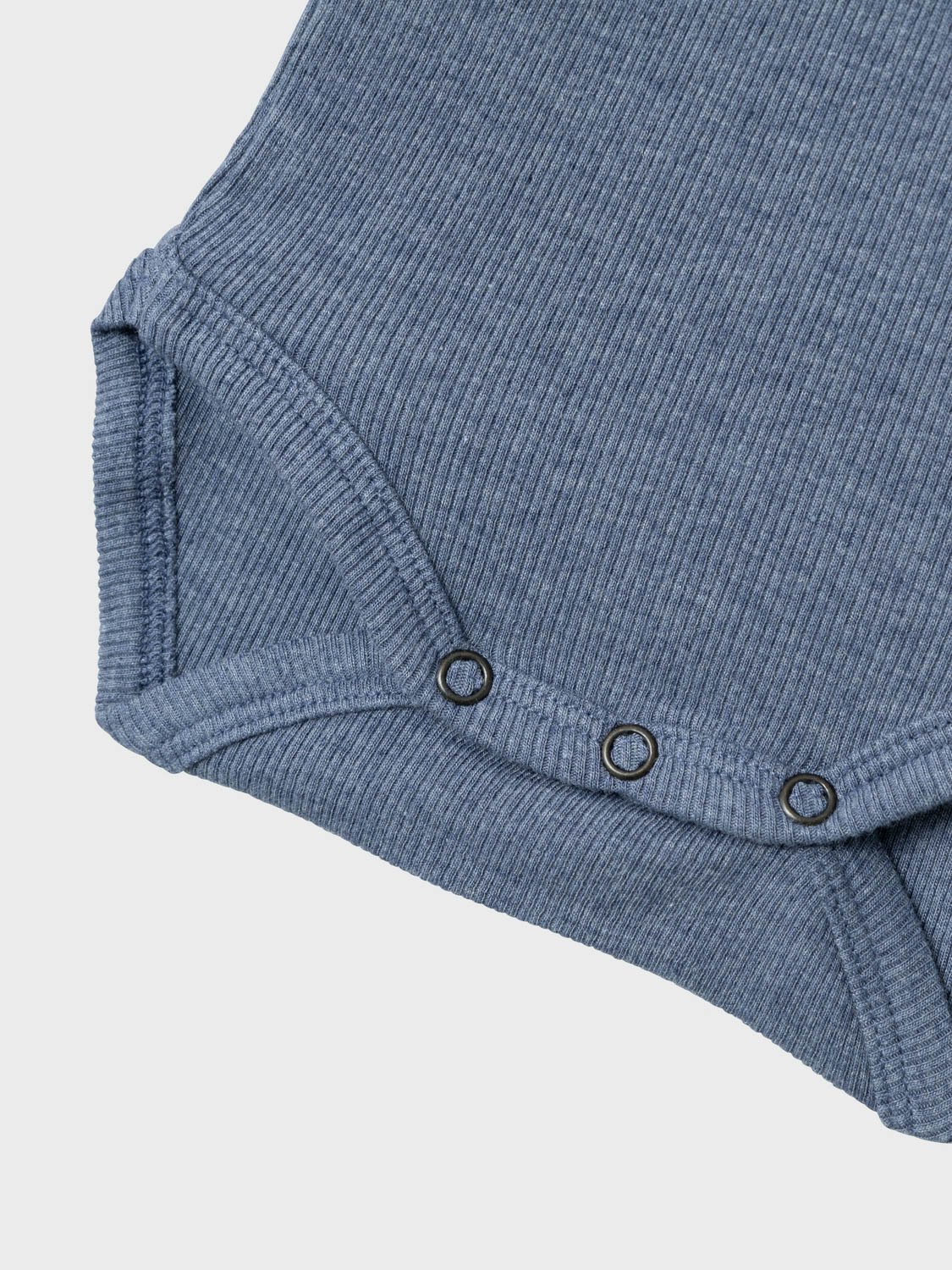 Name It Kab Long Sleeve Body Troposphere