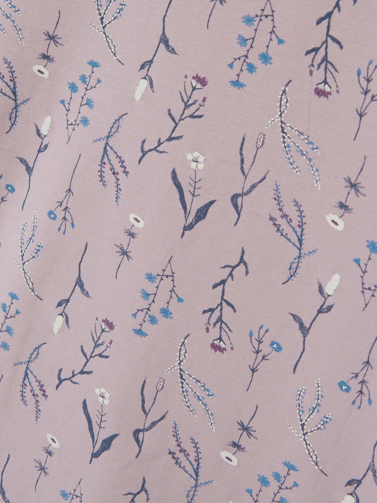 Name It Nightset Dawn Pink Flower Dawn Pink