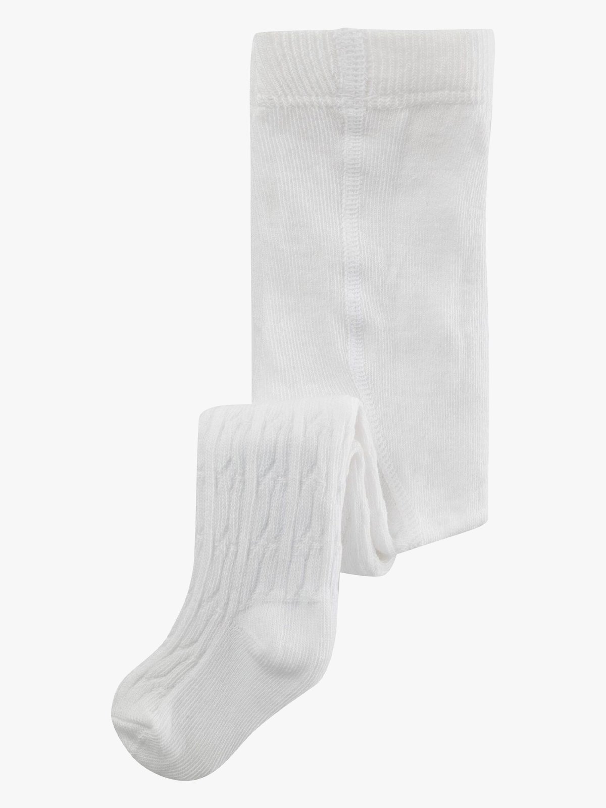 Name It Tecla Pantyhose XXIV Bright White