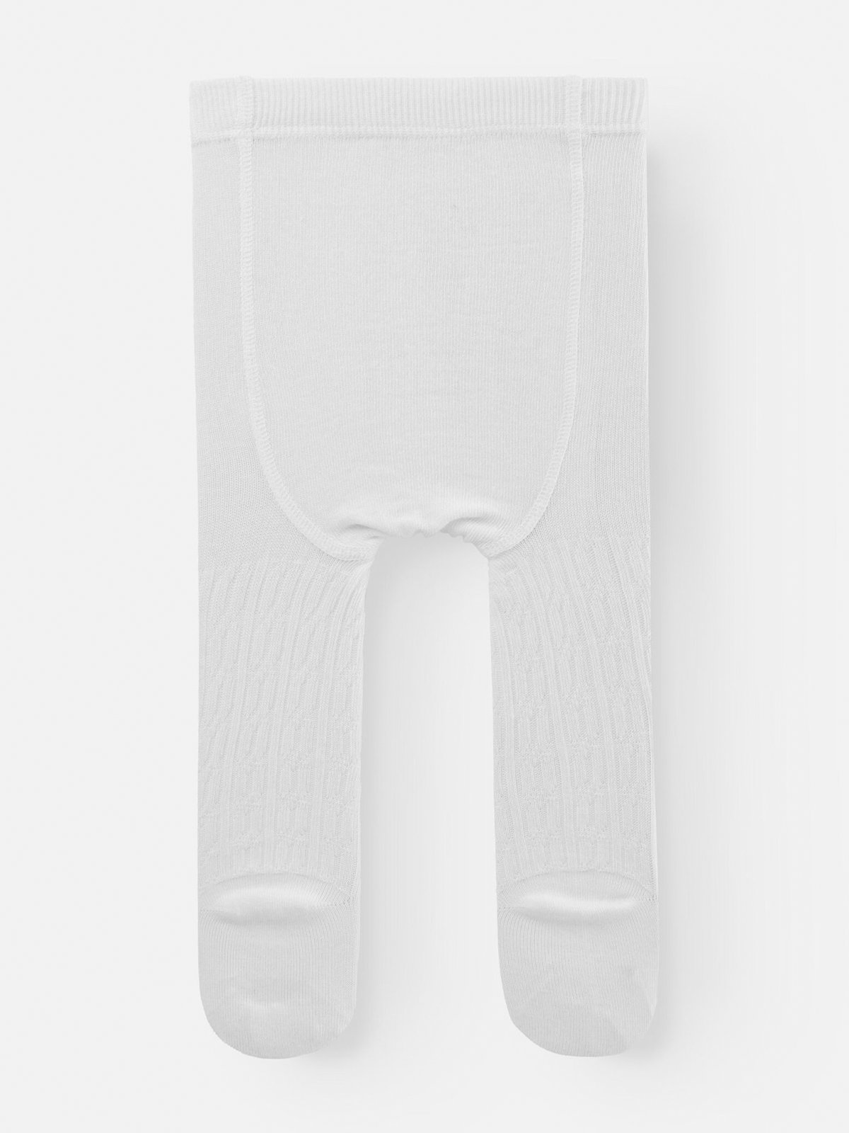 Name It Tecla Pantyhose XXIV Bright White