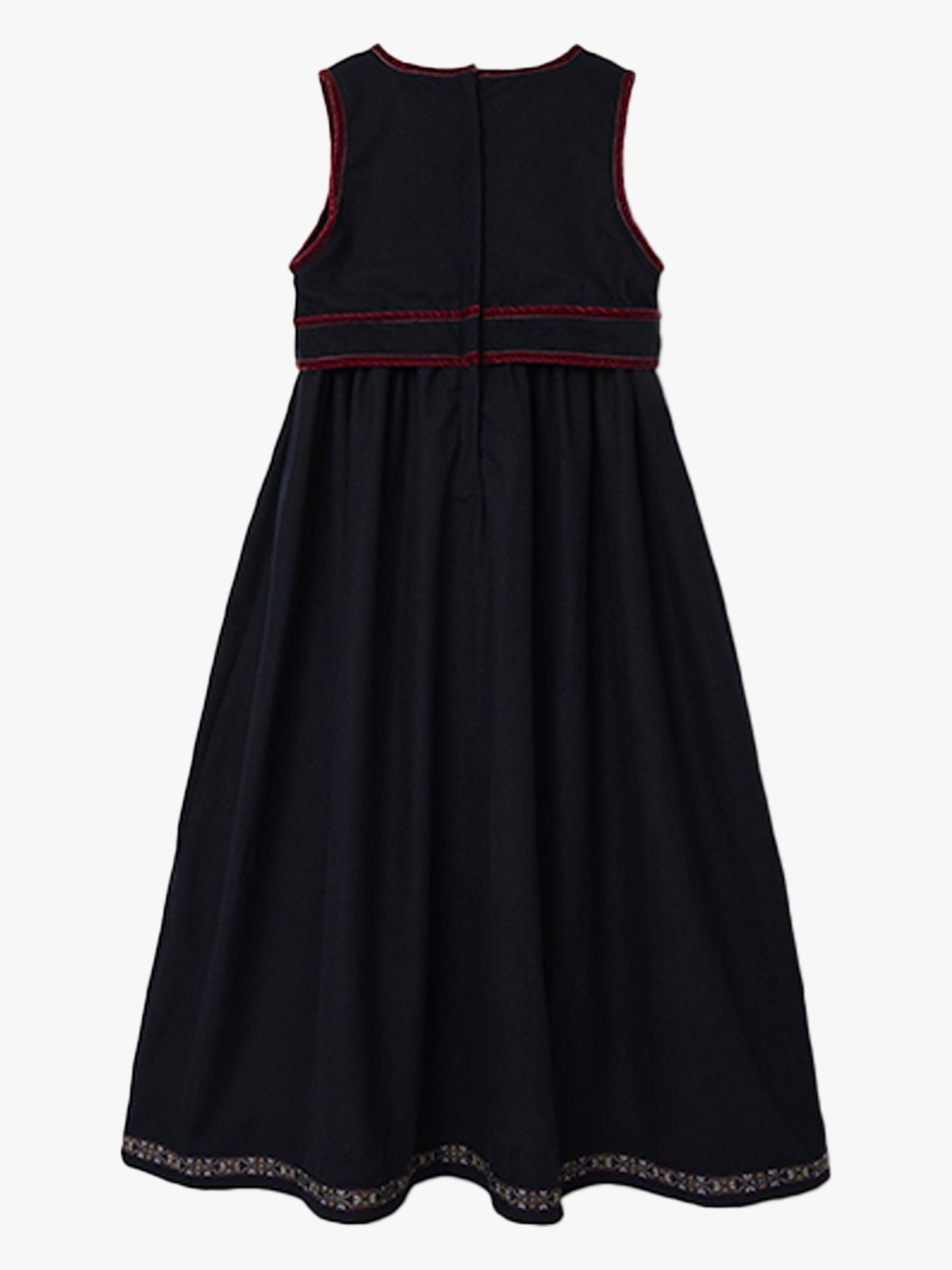 Name It Tena Spencer XXIV Dark Sapphire