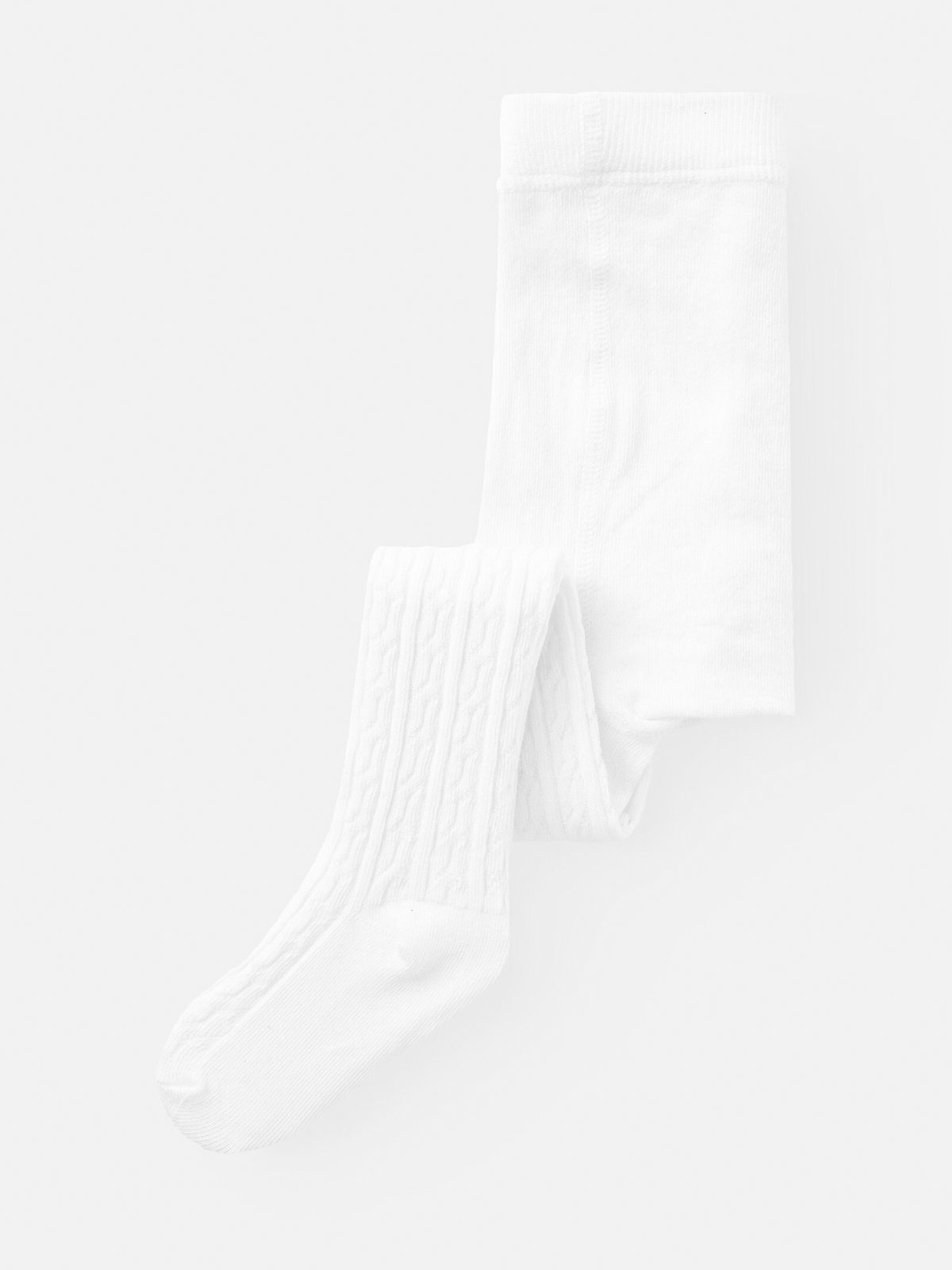 Name It Tecla Pantyhose XXIV Bright White
