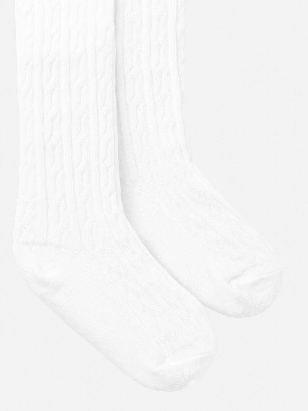 Name It Tecla Pantyhose XXIV Bright White
