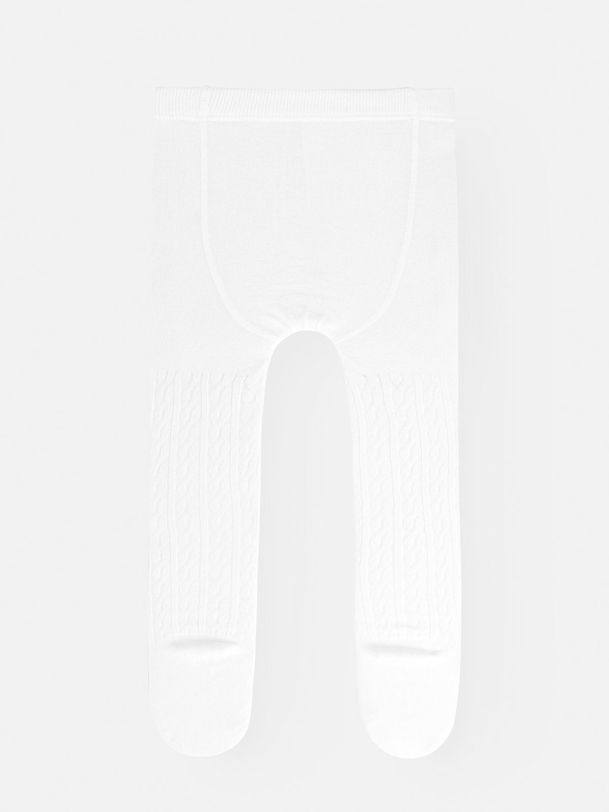 Name It Tecla Pantyhose XXIV Bright White