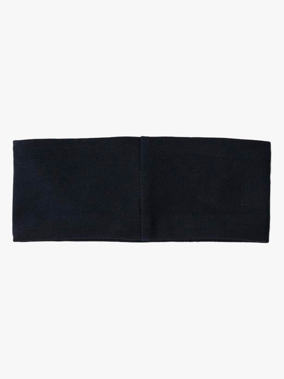 Name It Maxi Headband Ref Detail Dark Sapphire