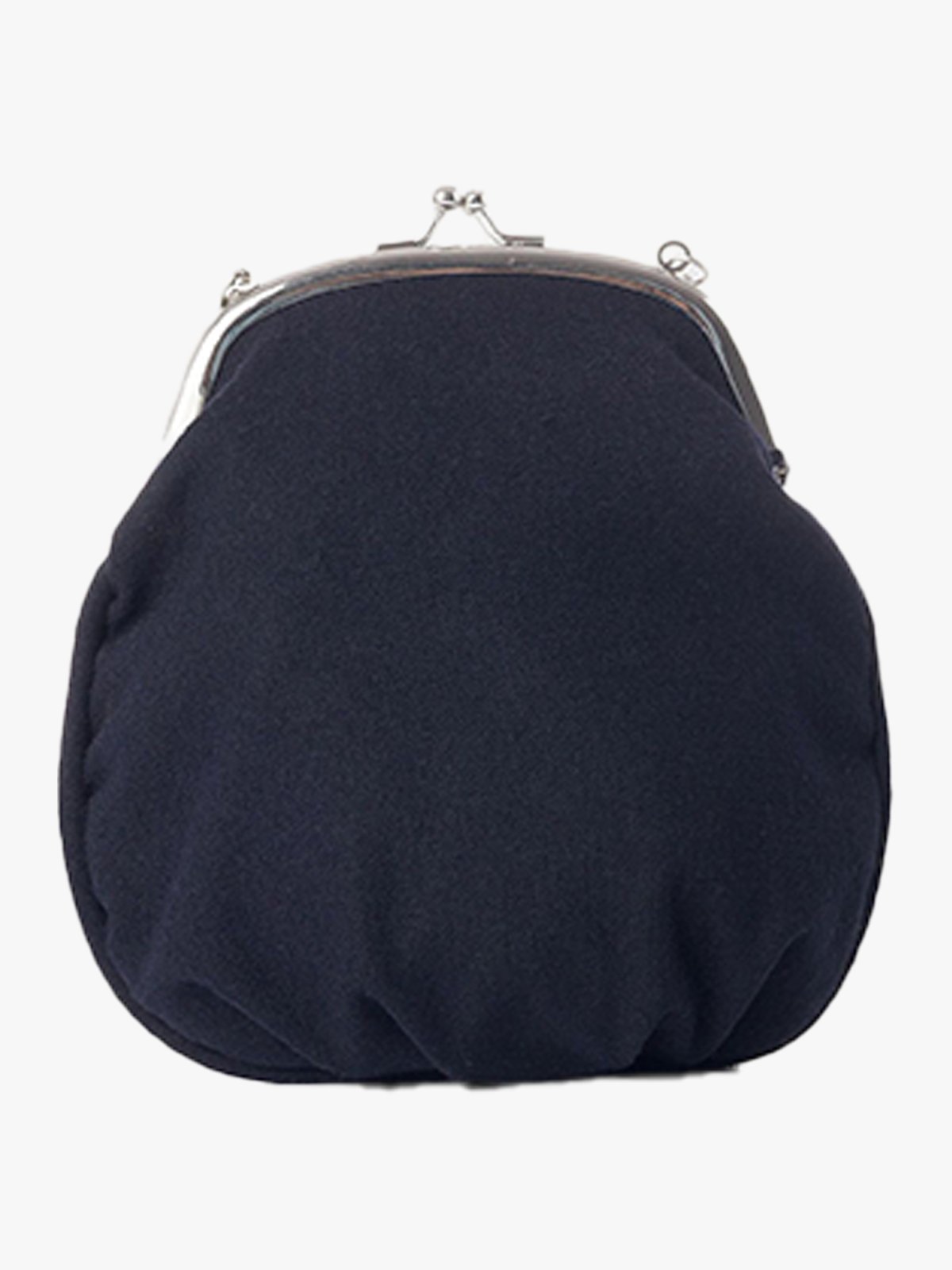 Name It Te Bag Big XXIV Dark Sapphire