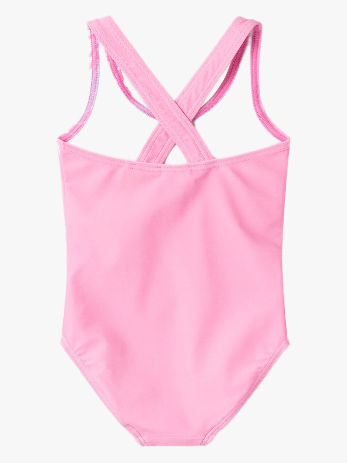 Name It Musa Pawpatrol Swimsuit Cplg Cashmere Rose