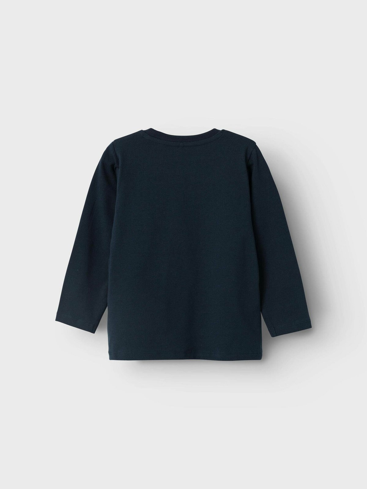 Name It File Pawpatrol Top Dark Sapphire